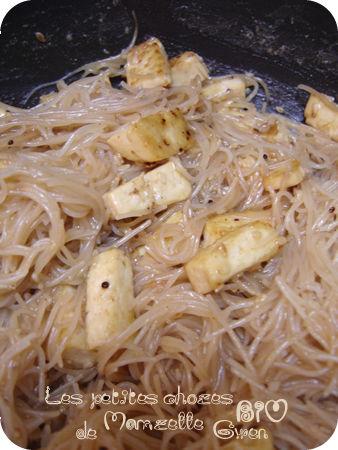 Voyage des soirs de flême, décollage en 10 minutes chrono...