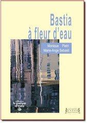 Bastia_fleur_deau