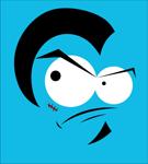 PaperToy'z x Graph Passion : 'Miniz'