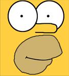 PaperToy'z x Graph Passion : 'Miniz'