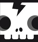 PaperToy'z x Graph Passion : 'Miniz'