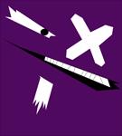 PaperToy'z x Graph Passion : 'Miniz'