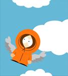 PaperToy'z x Graph Passion : 'Miniz'