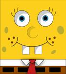 PaperToy'z x Graph Passion : 'Miniz'