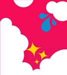 PaperToy'z x Graph Passion : 'Miniz'