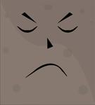 PaperToy'z x Graph Passion : 'Miniz'