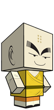 Cubeecraft.com