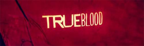 [Critique] True Blood E01S01. wanna things with you.