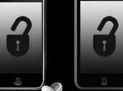 Jailbreak iPhone TUTO