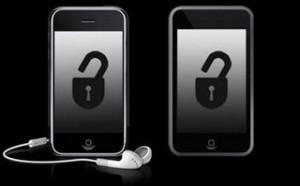 Jailbreak iPhone 3G et iPhone : TUTO