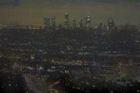 Rubrique Dans le Monde AOUT/SEPTEMBRE 2028