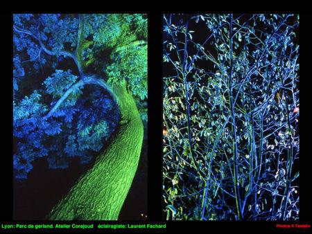 Corajoud_Parc_Gerland_38