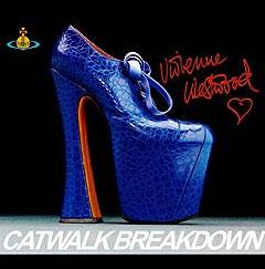 [vivennewestwood_080908.jpg]