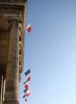 Palais de Justice Angers.JPG