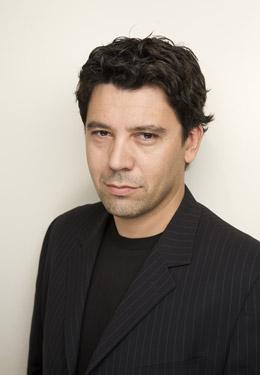 Le Fiancé de la lune : Quand Eric Genetet nous emballe...