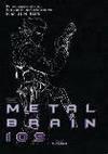 Metal Brain 109
