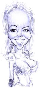 Qui est vraiment pauvre ?