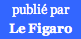 Texte intégral de ma tribune sur les subprimes publiée par le Figaro
