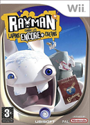 http://www.parismanga.fr/images_contenu/jeuxvideo02_rayman.png