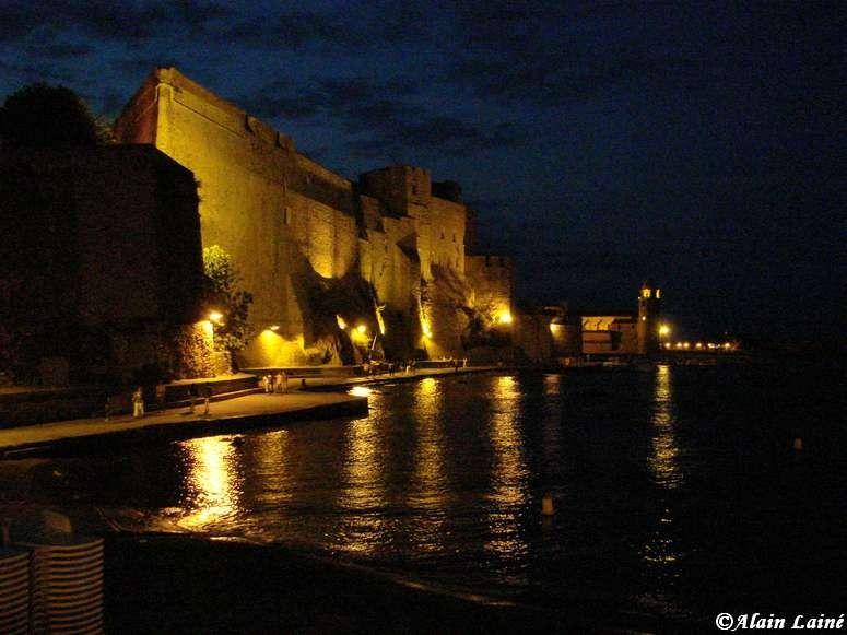 Collioure2008-3