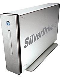 silverdrive3alu1.jpg