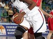 Euro 2009: Difficile victoire Roumanie