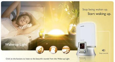 philips_wake_up_light