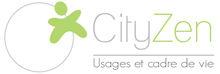 cityzen