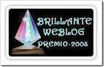 prix_brillante_weblog_2008