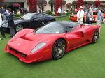 300pxferrari_p45_front_right