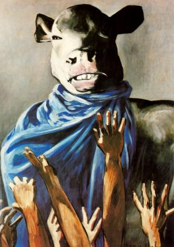 picabia.jpg