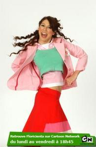 Résumés des épisodes 63 à 67