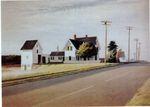 route_6_eastham_by_edward_hopper