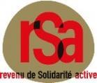 logo-rsa-cmjn1_150.jpg