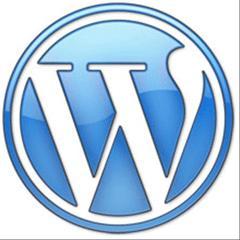 Wordpress 2.6.2 : Une mise à jour fortement recommandée !