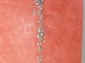 plante originale: Séropégia