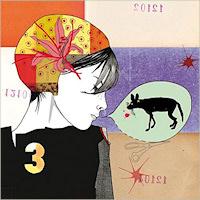 J'entends (trop) souvent ma mère dire...