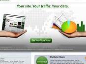 Sitemeter mieux l’ennemi bien