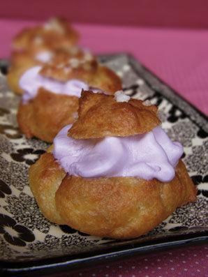 chouquettes3basdef
