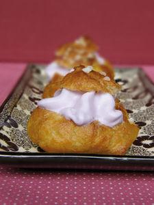 chouquette_violettebasdef