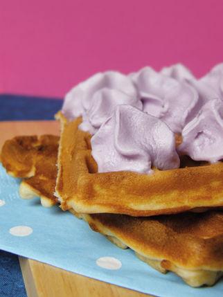gaufre_violette2bas