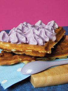 gaufre_violettebas
