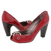 Quand on veut ressembler aux politiques ... ou pas !