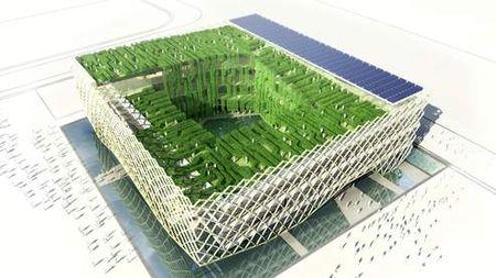 Pavillon_francais_jpg