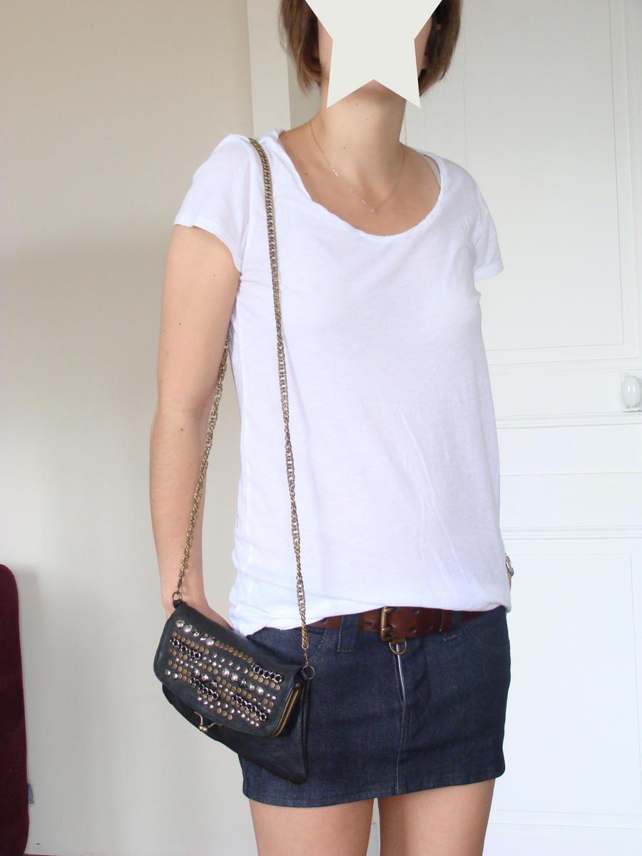 La Bonne Surprise... // # 2