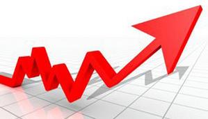 La crise ne touche pas l'e-commerce