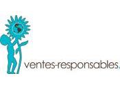 ventes-responsables.com, vente privée commerce équitable