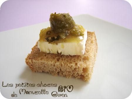 Mission accomplie : le soldat Podecoco est sauvé !