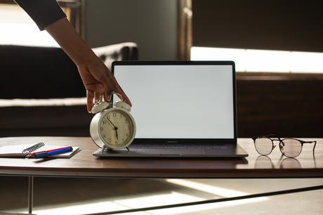 Retrait de casino en ligne : le chronomètre caché entre la demande et l’arrivée de l’argent Retrait de casino en ligne : le chronomètre caché entre la demande et l’arrivée de l’argent