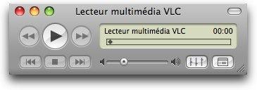 Lecteur multimédia VLC.jpg